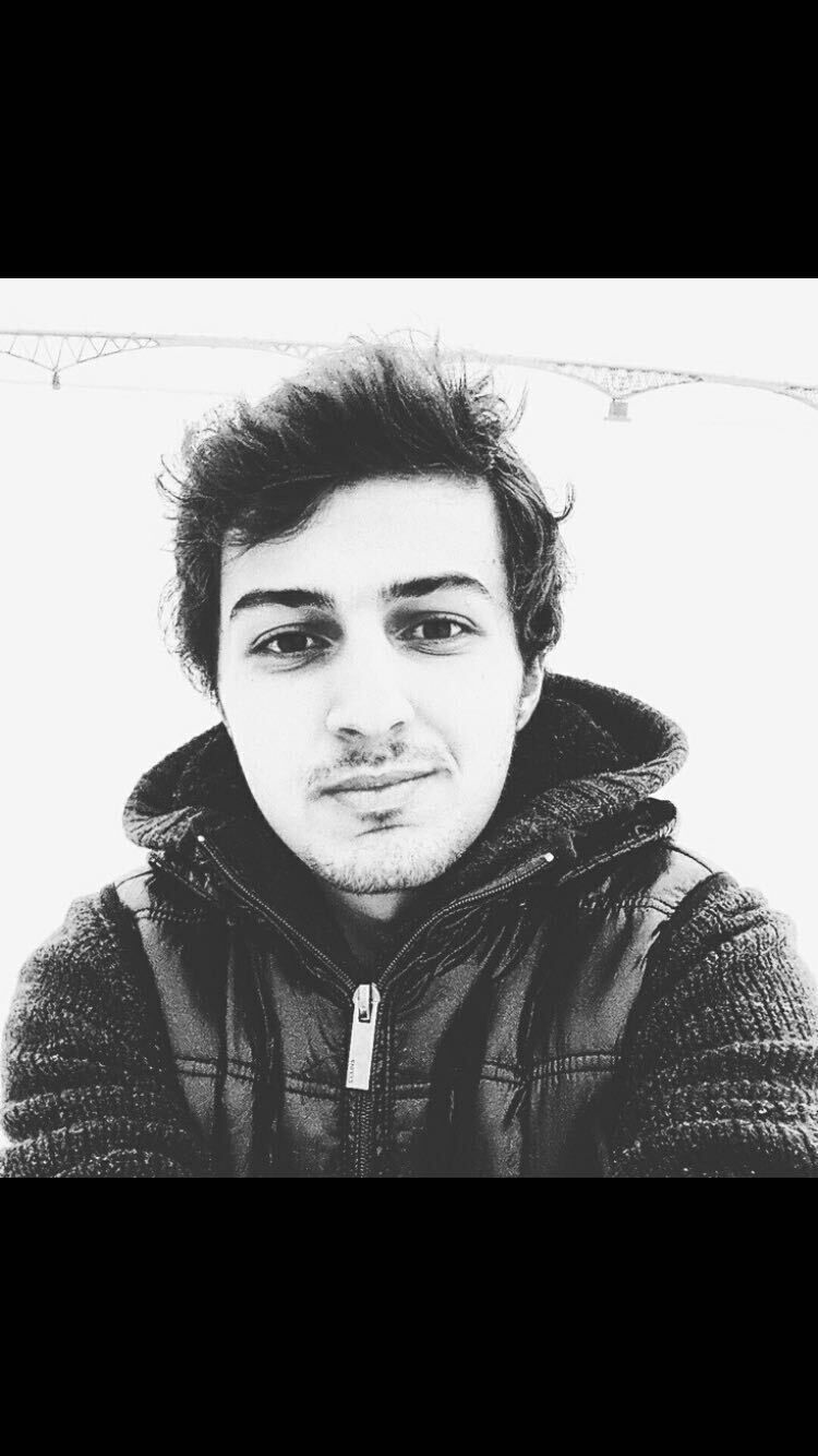 ���� 28921021 ������� �����, 29 ���, ���� ���������� � ��������