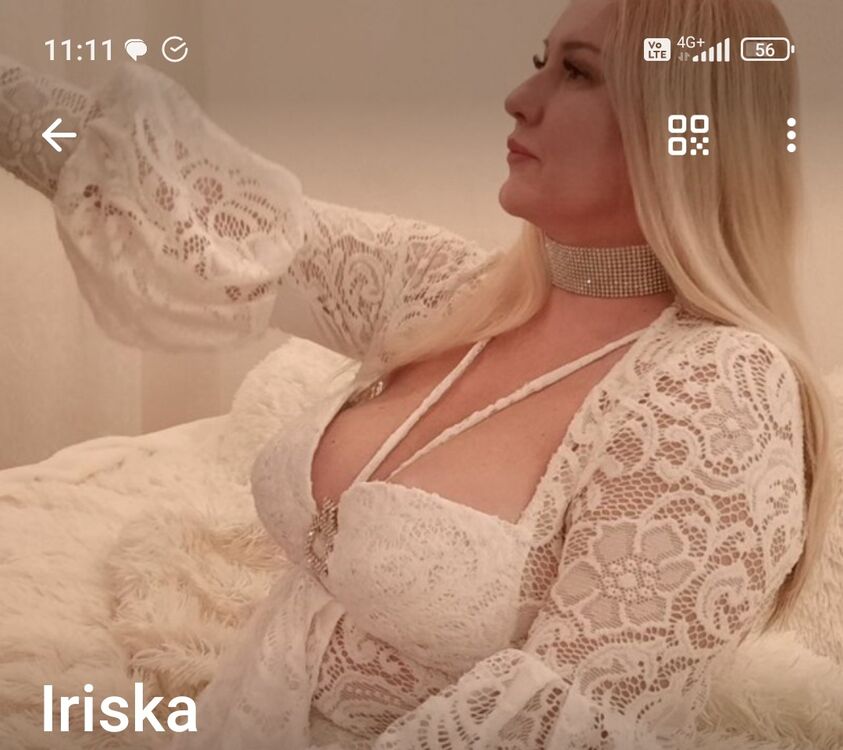  50088561  , 27 ,    