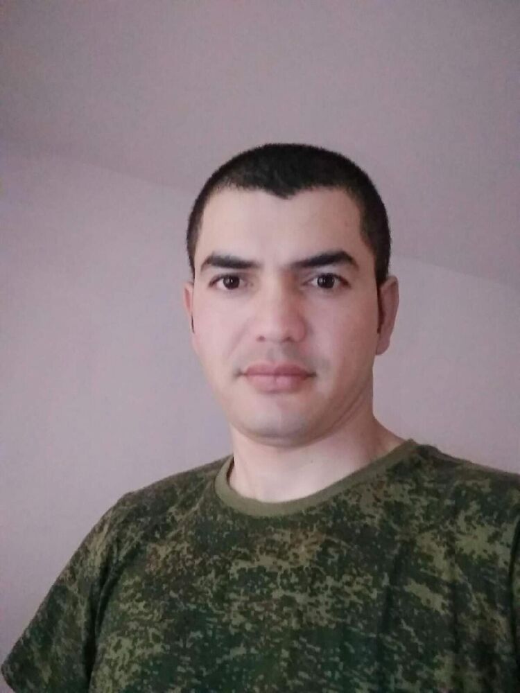 ���� 31245801 ������� Dima, 37 ���, ���� ���������� � ������