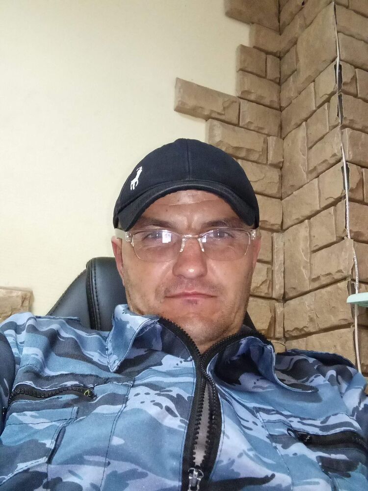  46463781  , 45 ,    