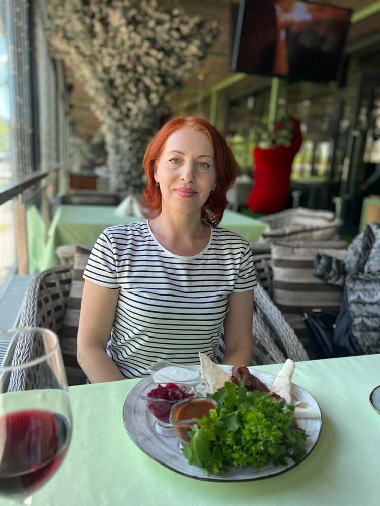 ���������� �������, ���� ������� ����, 50 ���, ������������ ��� ������, ����� � ���������, c�������� ���������, ���������