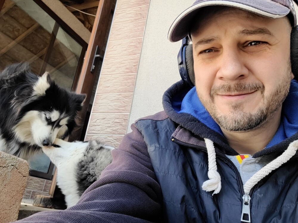  ,   Max, 38 ,     , c 