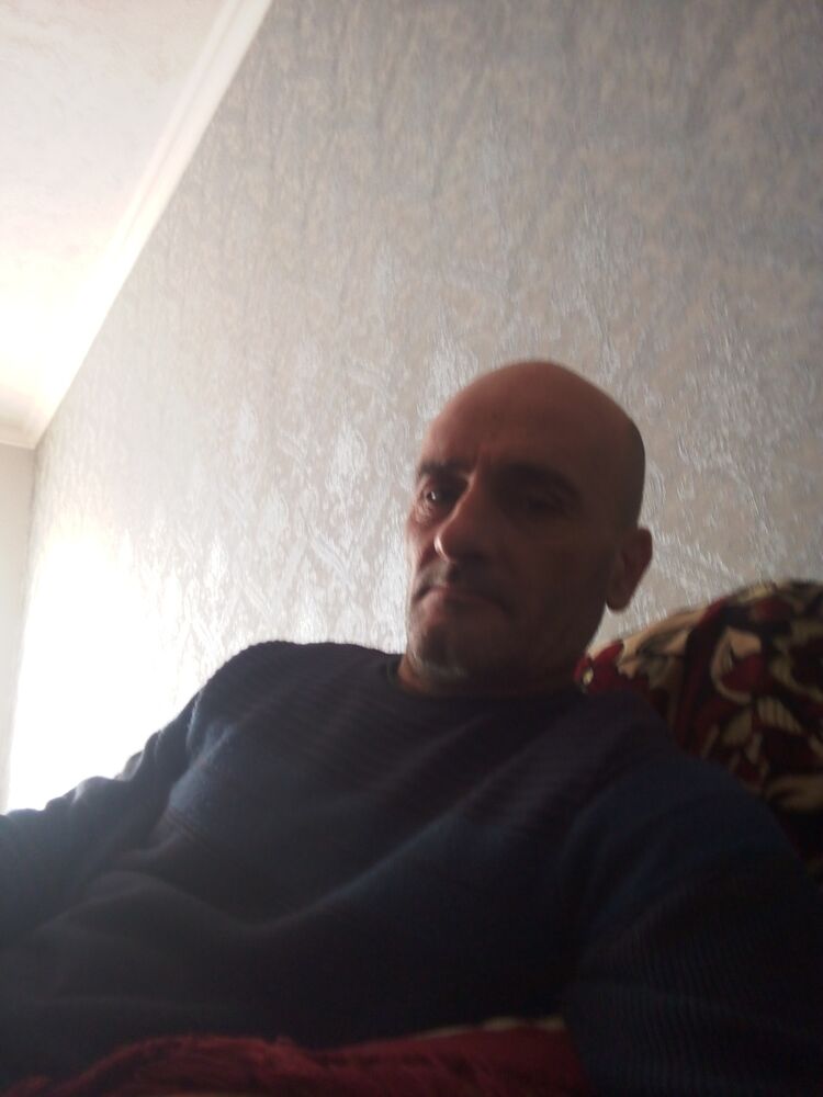  39964961  , 51 ,    