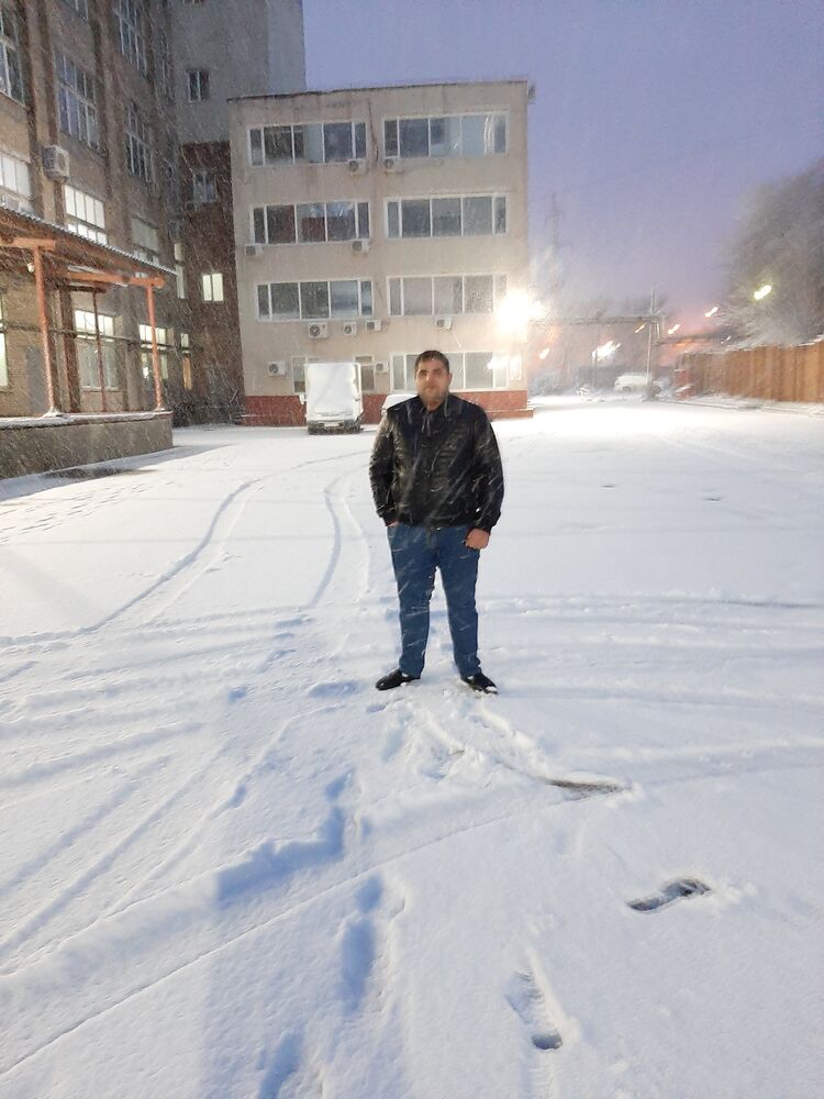 ���������� ������-��-����, ���� ������� ������, 37 ���, ������������ ��� ������, ����� � ���������, ���������