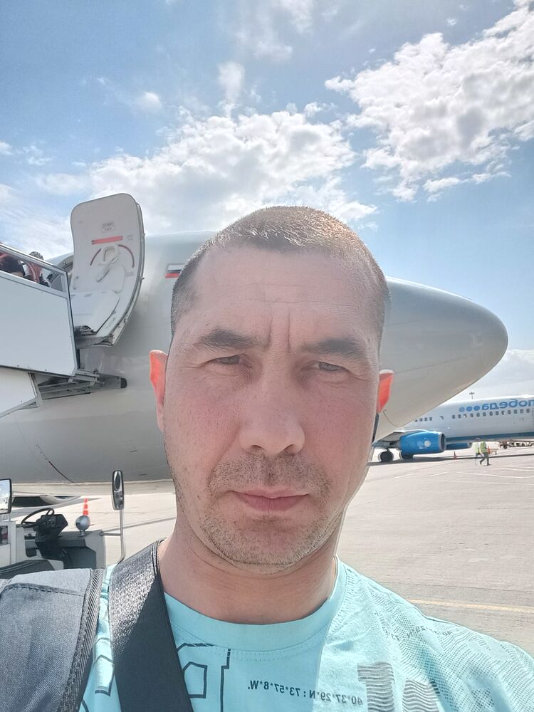 45511821  , 41 ,    