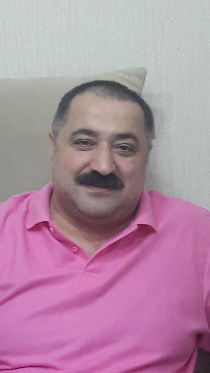  ,   , 54 ,   ,   , c 