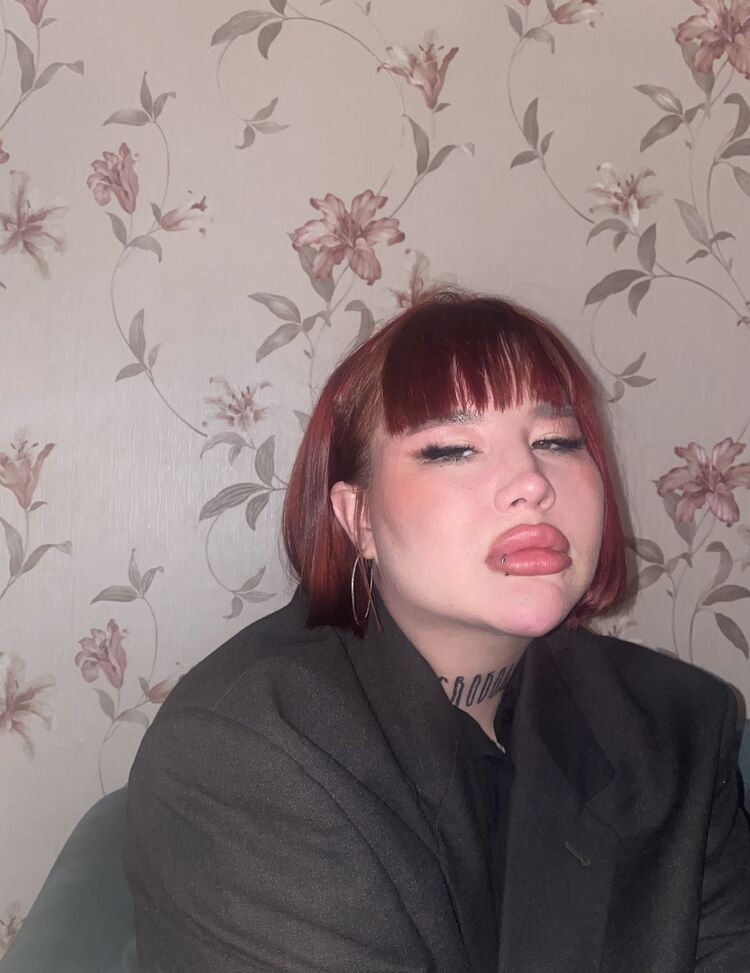 ���������� �����-���������, ���� ������� ���������, 27 ���, ������������ ��� ������, ����� � ���������