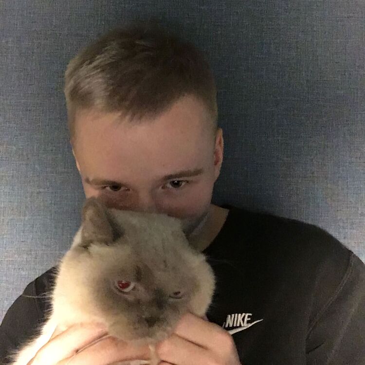  -,   , 26 ,   ,   , 