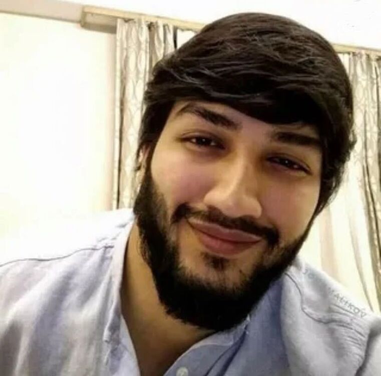 ���� 51287041 ����� �����, 21 ���, ���� ���������� � ������