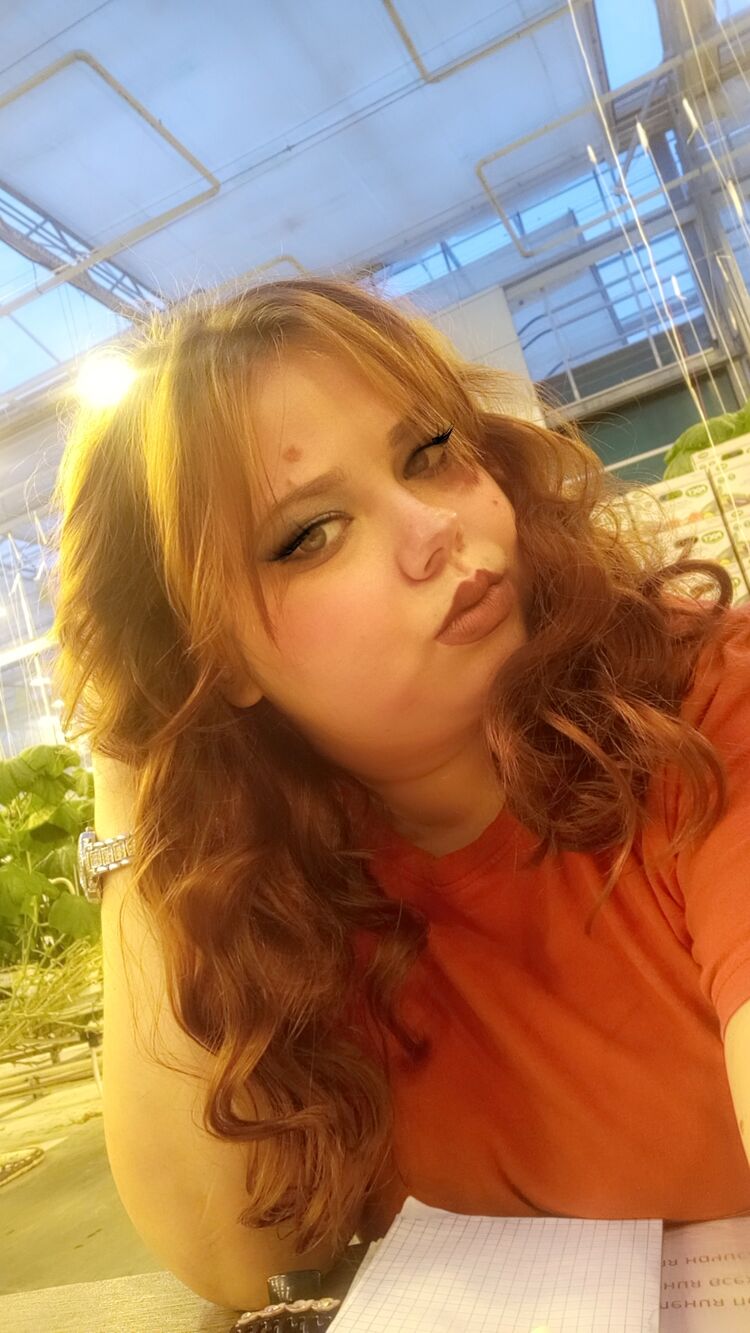  ,   , 22 ,     , c , 