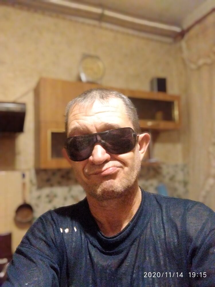  ,   , 59 ,   c 