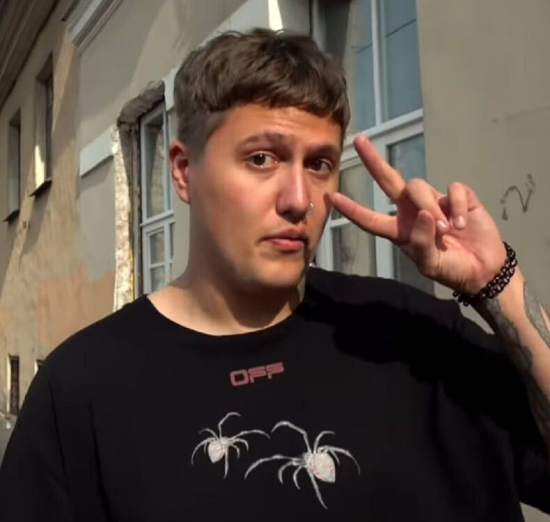 ���� 51657531 ����� ����, 18 ���, ���� ���������� � ��������