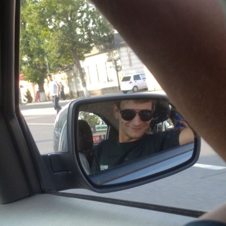 ���� 43079161 ������� ������, 36 ���, ���� ���������� � ��������