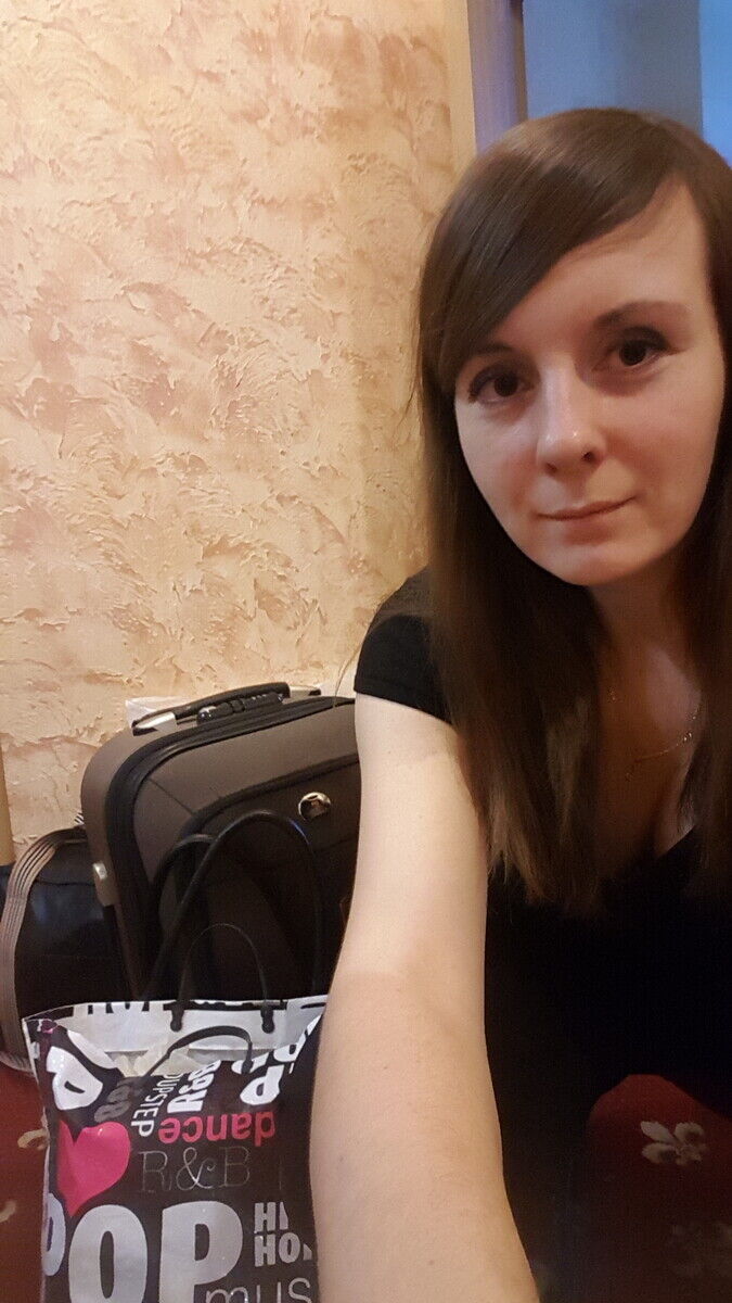 ���� 20245541 ������� ������, 39 ���, ���� ���������� � ������������