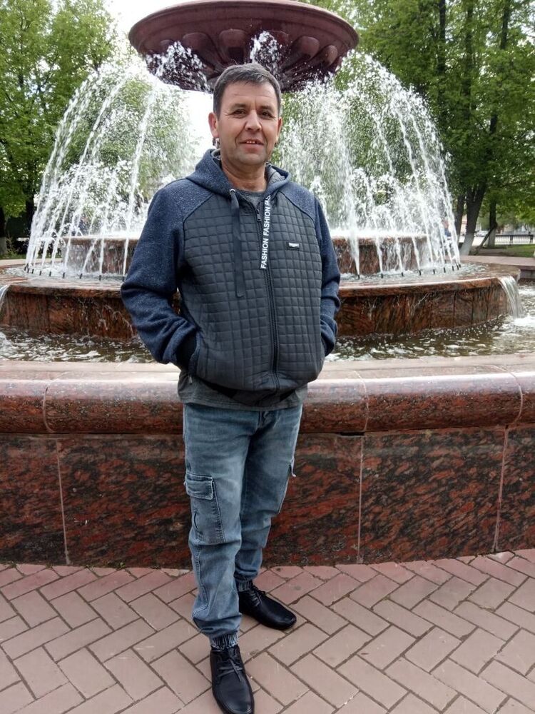 ���� 21446781 ������� �����, 53 ����, ���� ���������� � ������