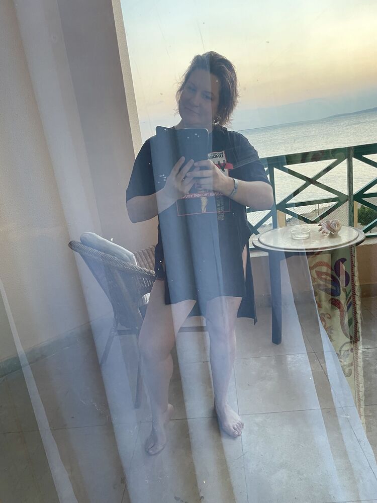 29041571  , 47 ,    