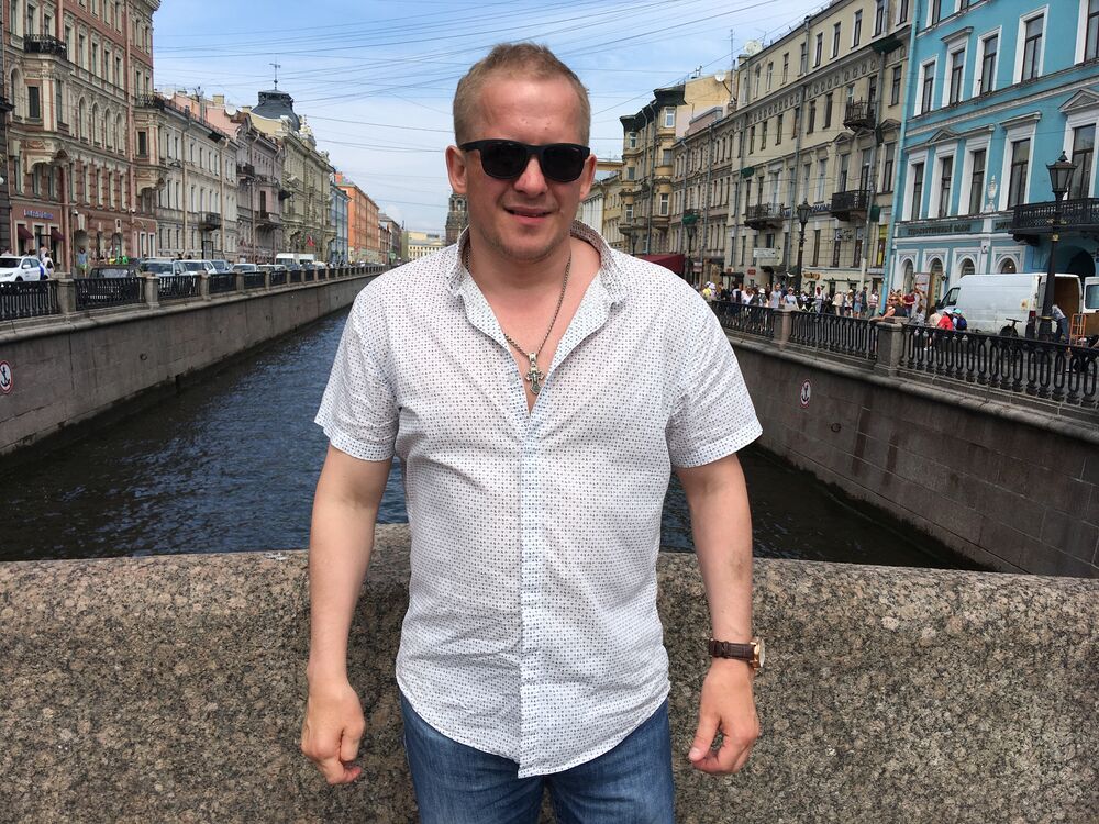 ���������� �����-���������, ���� ������� ������, 40 ���, ������������ ��� ������, ����� � ���������, c�������� ���������