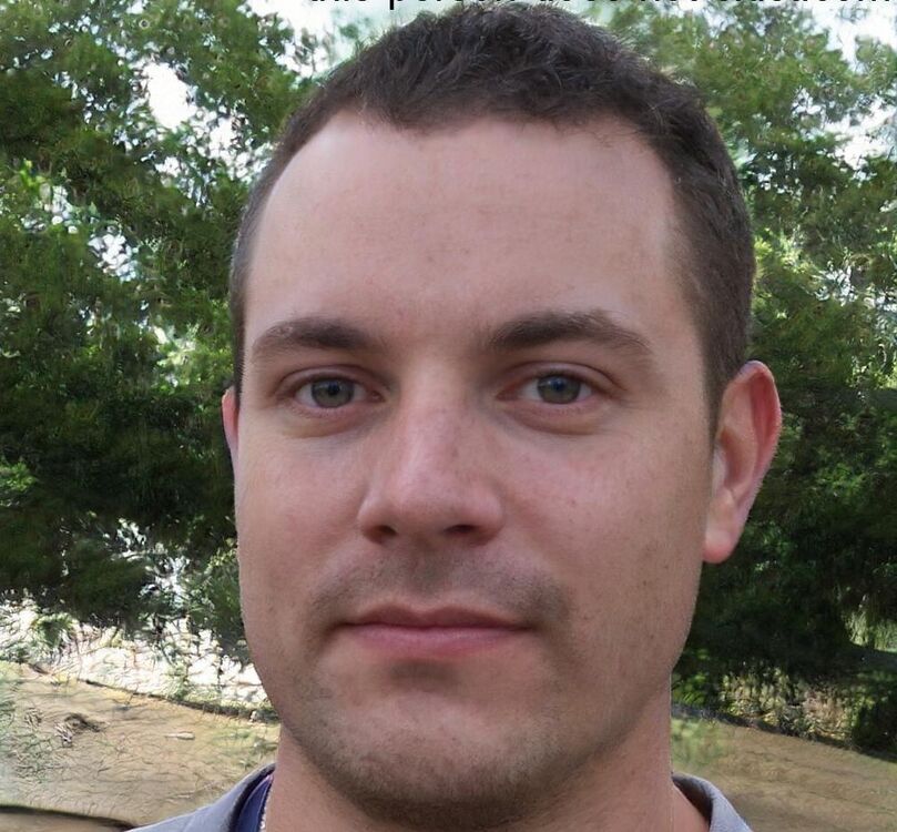  44273171  Roman, 32 ,    --