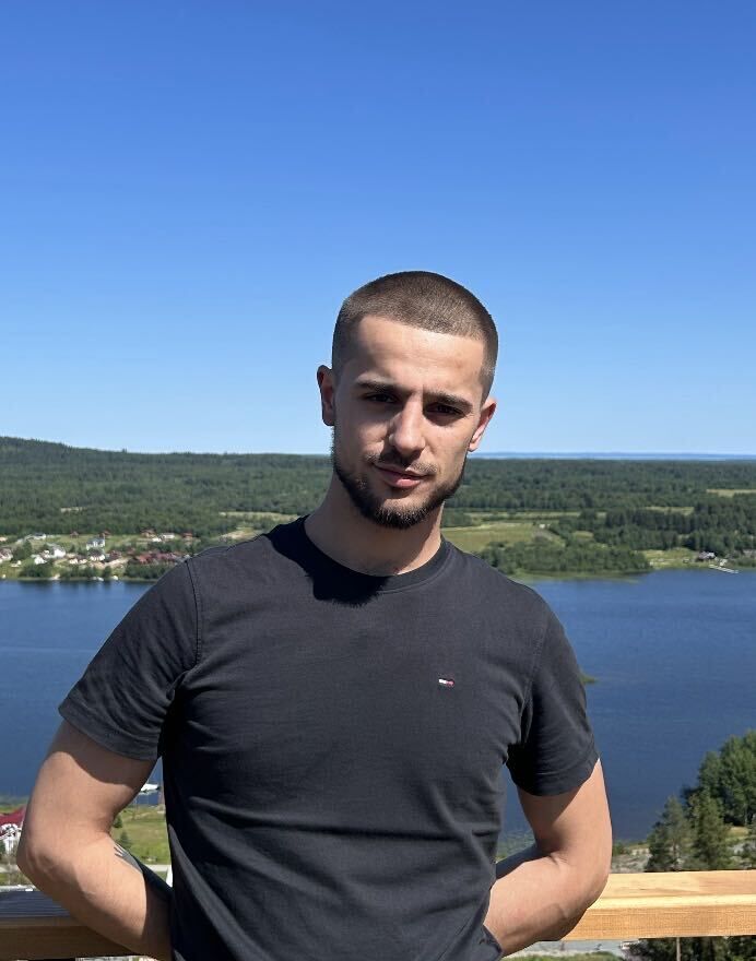 ���� 56256171 ������� Rustam, 29 ���, ���� ���������� � �������������