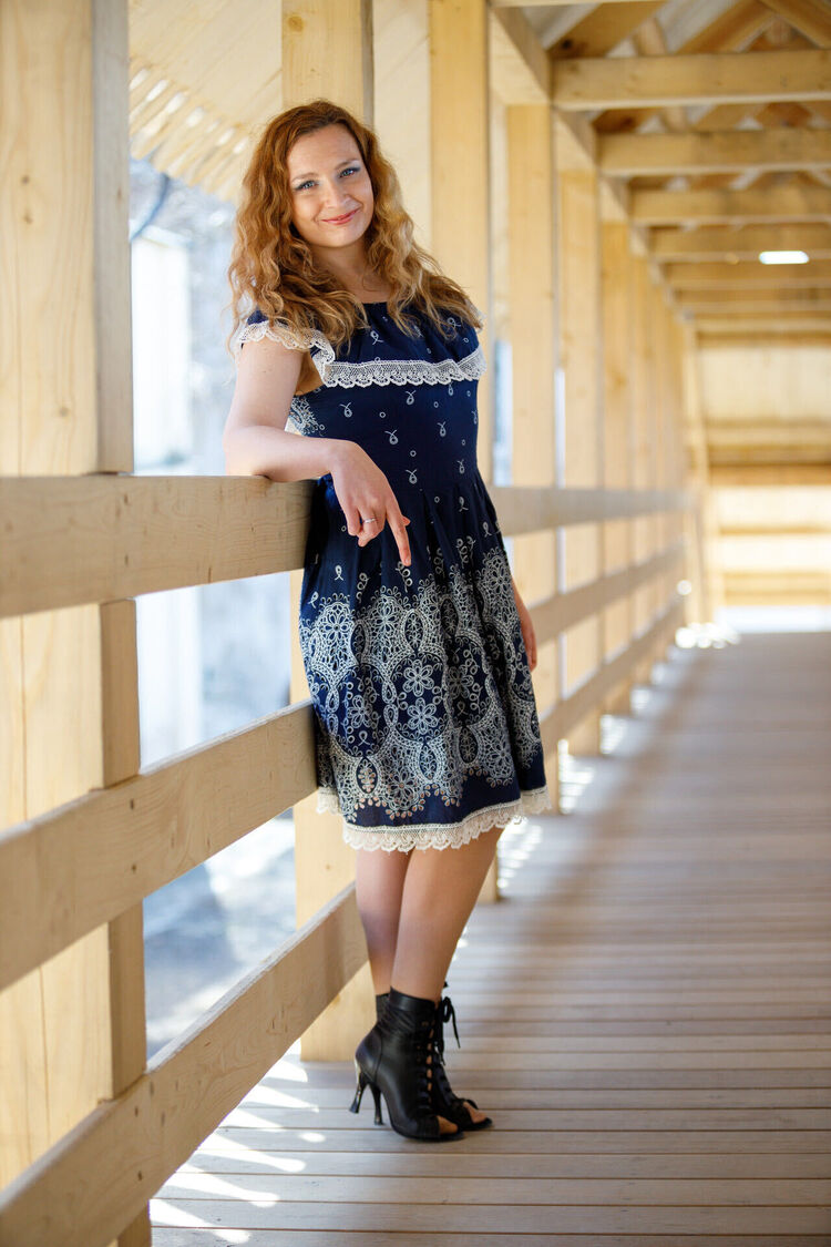 ���������� ������, ���� ������� ��������, 33 ����, ������������ ��� ����� � ���������, c�������� ���������