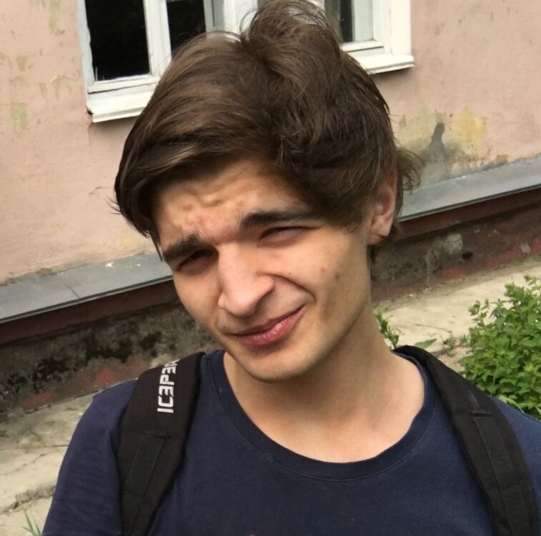 ���� 54851551 ������� ������, 29 ���, ���� ���������� � �������