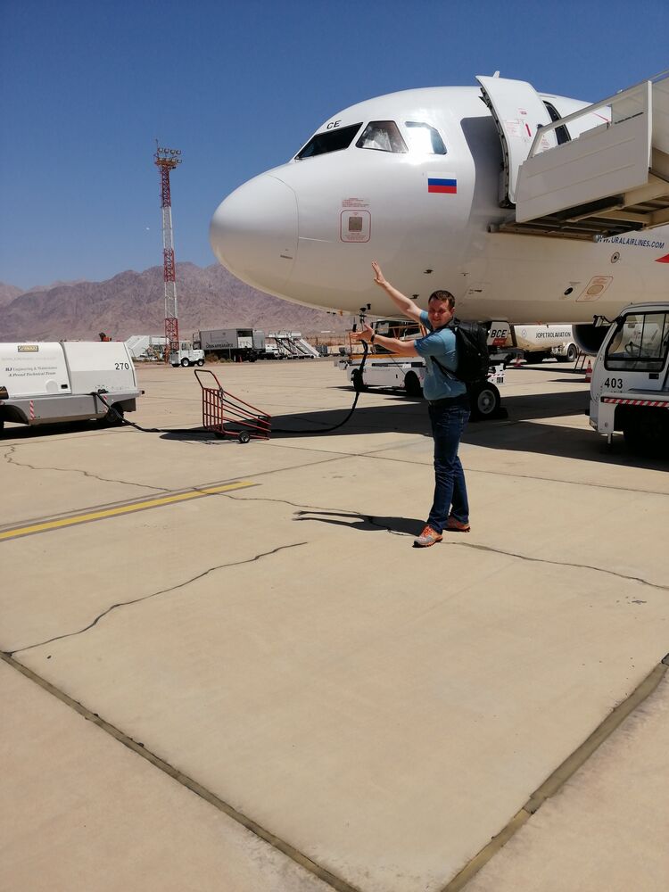 ���� 24021171 ������� ����, 36 ���, ���� ���������� � ������������