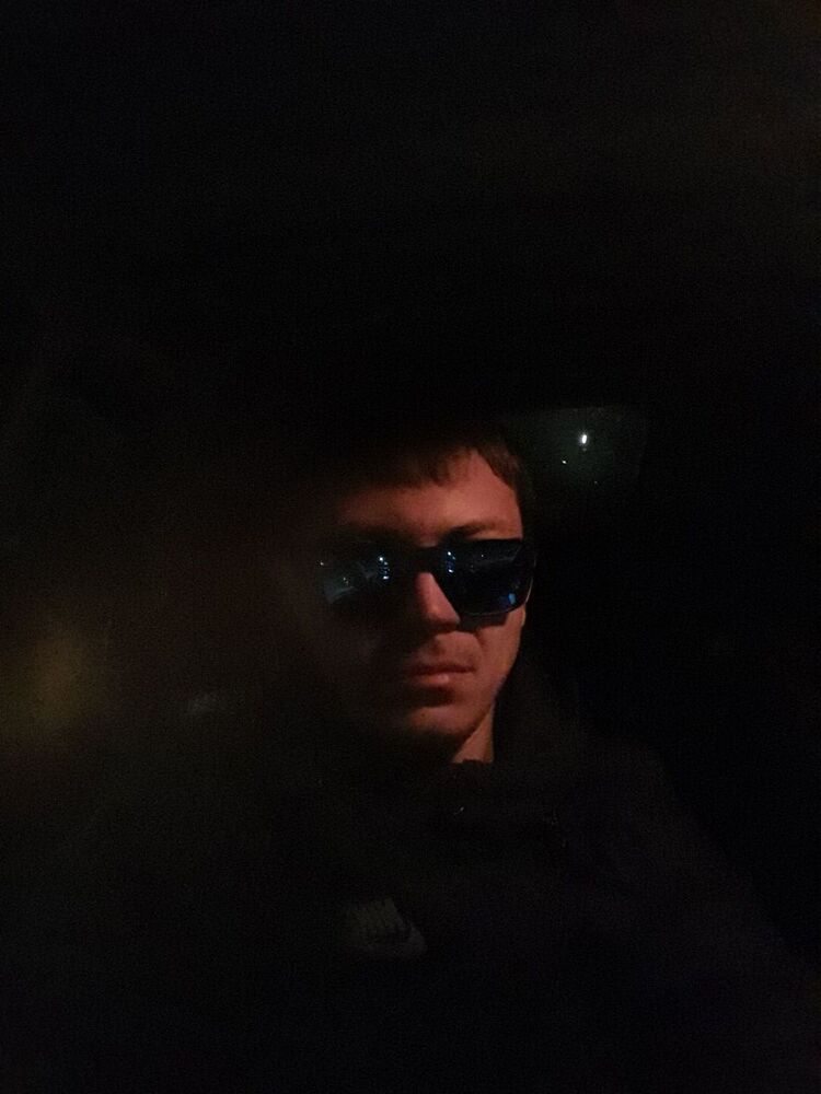 ���� 26017121 ������� ������, 34 ����, ���� ���������� � ������