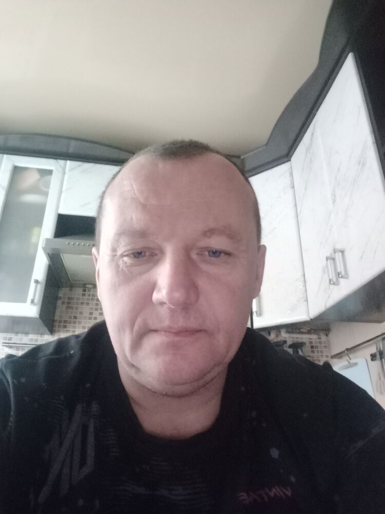 31992431  , 45 ,    