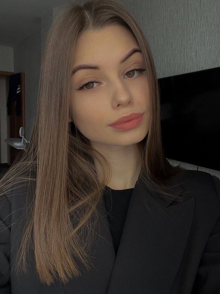 ���� 45329271 ������� �����, 25 ���, ���� ���������� � ������