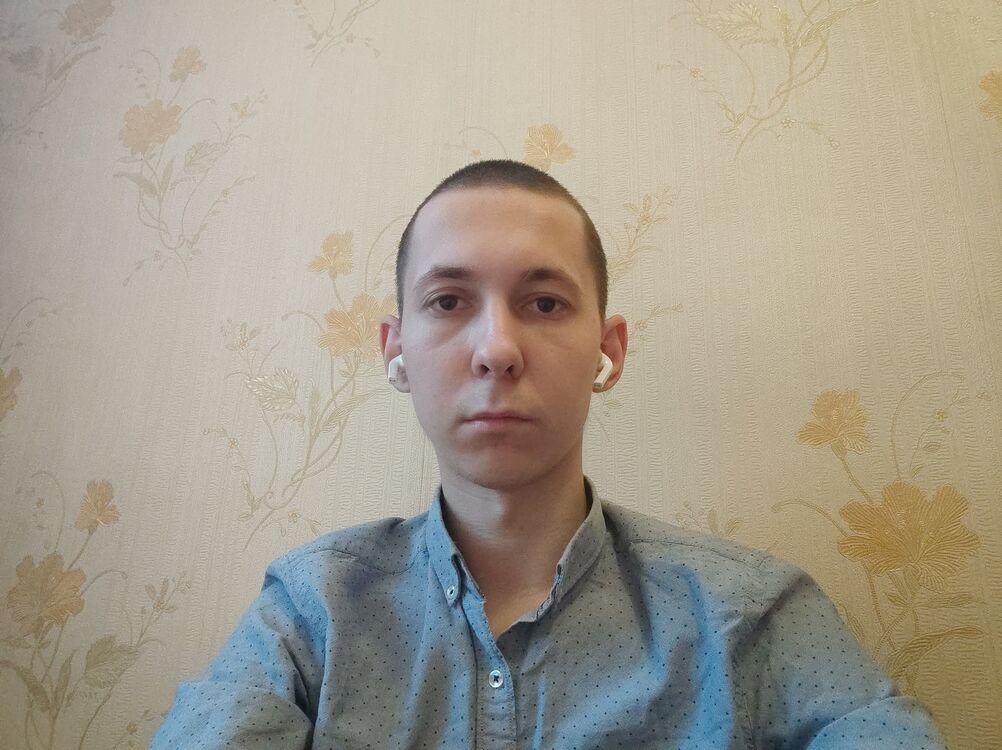 ���� 30855651 ������� ���������, 27 ���, ���� ���������� � ����������