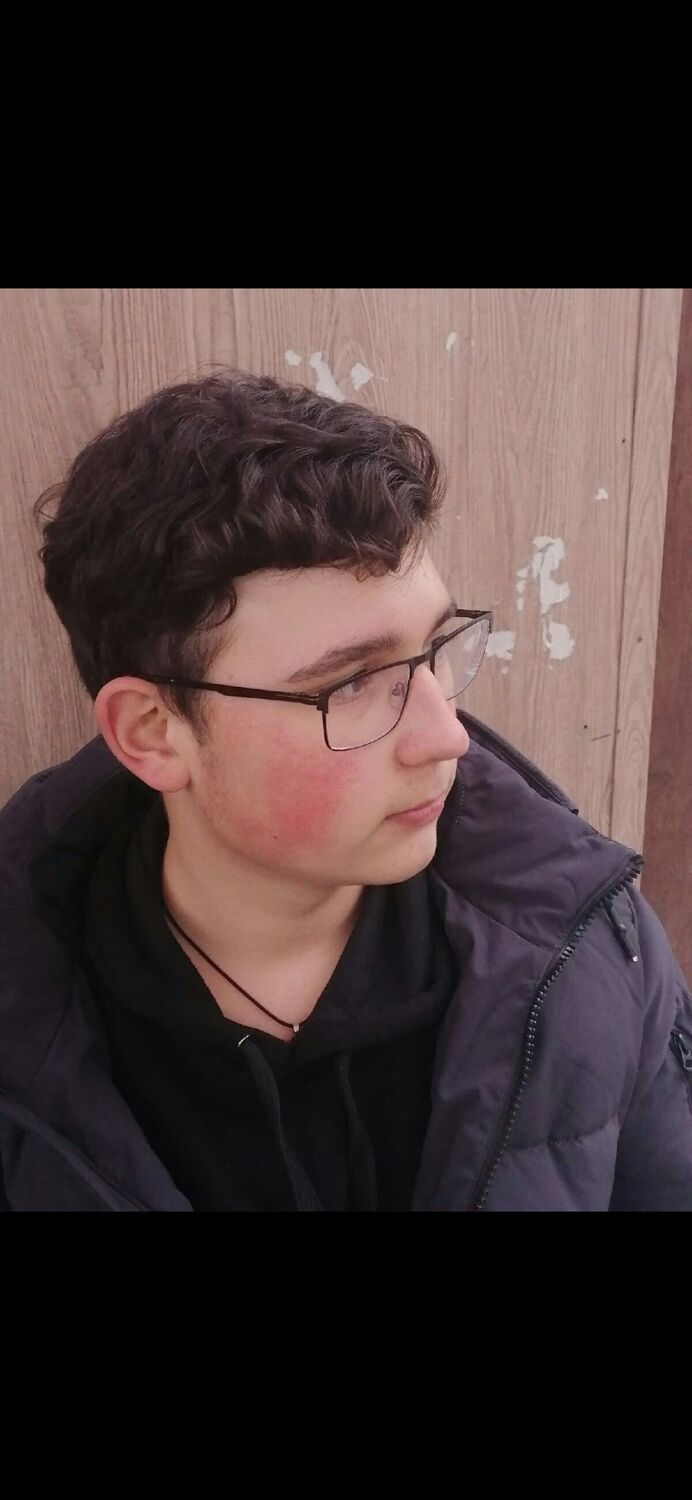 ���� 32181561 ����� ������, 22 ����, ���� ���������� � ���������