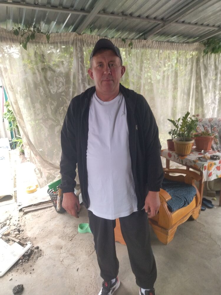  ,   , 47 ,   c 