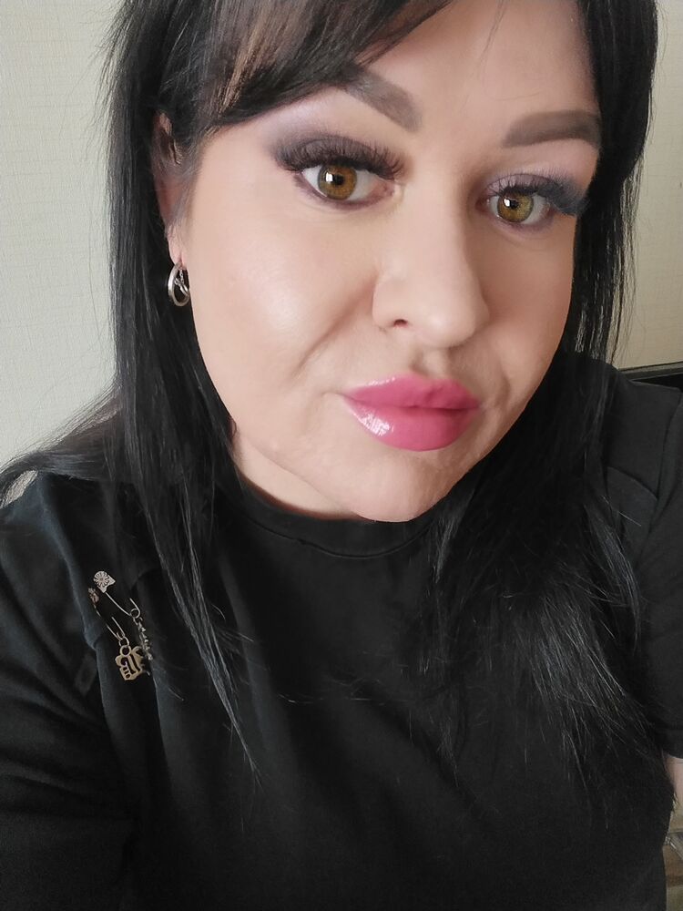  52764721  , 37 ,    