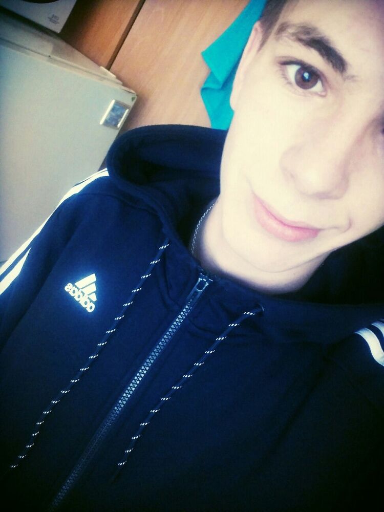 ,   Slava, 28 ,   ,   , c 