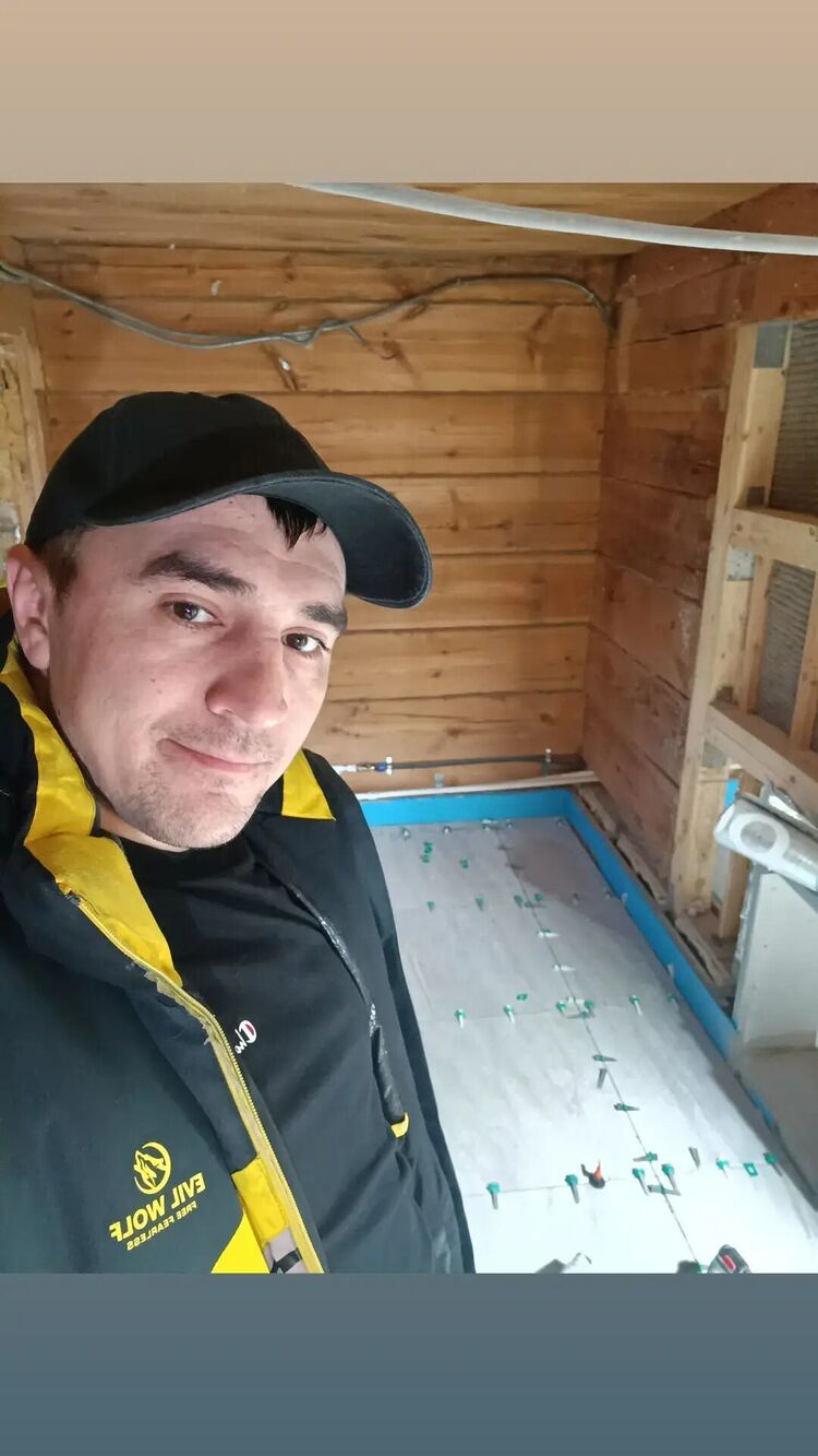 ���� 42286911 ������� Mi Amor, 39 ���, ���� ���������� � ����������