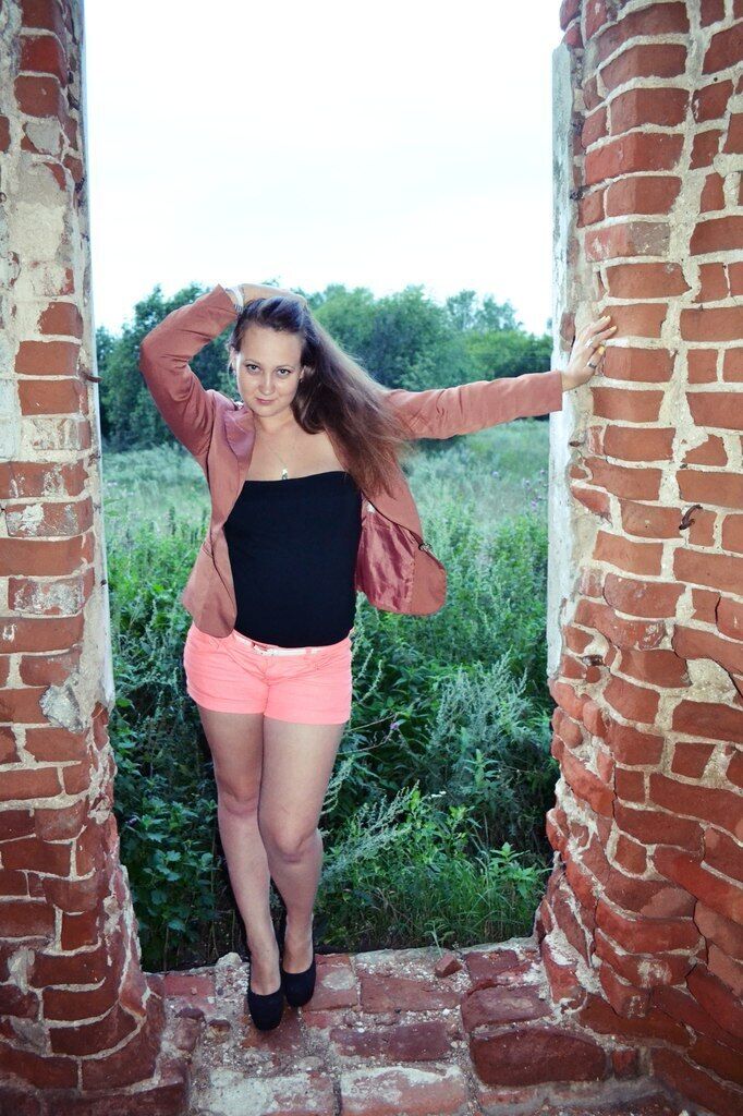 ���� 55250101 ������� ��������, 29 ���, ���� ���������� � ������