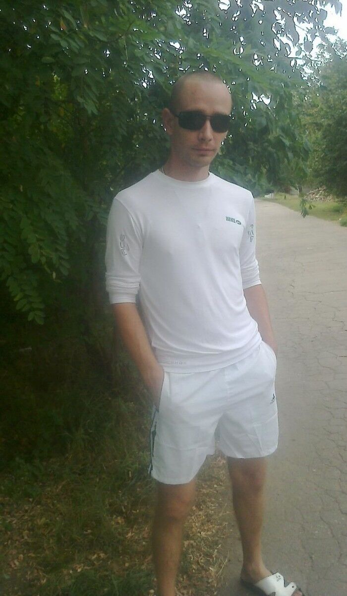 ���� 8152751 ������� ��������, 39 ���, ���� ���������� � ������