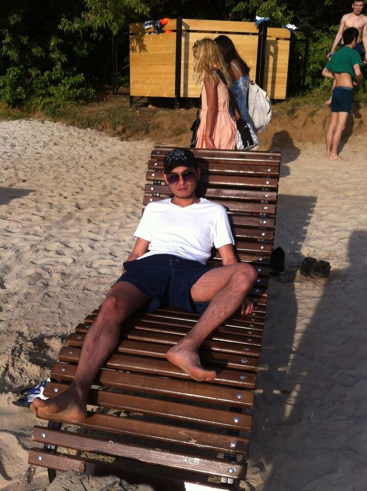 ���� 16551811 ������� �������, 41 ���, ���� ���������� � �������