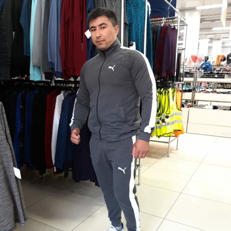 ���������� �����������, ���� ������� FARRUH, 36 ���, ������������ ��� ������, ����� � ���������