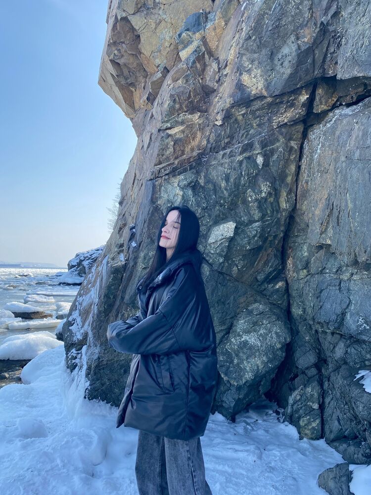 ���������� ������, ���� ������� ������, 26 ���, ������������ ��� ������, ����� � ���������