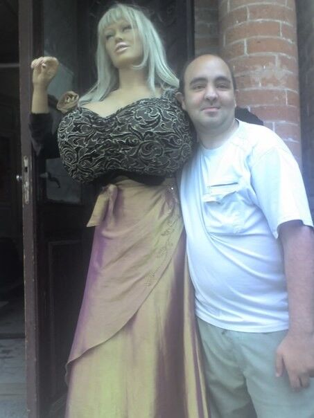 ���� 4303971 ������� ��������, 40 ���, ���� ���������� � �������������