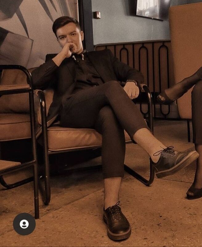  28737791  , 31 ,    --