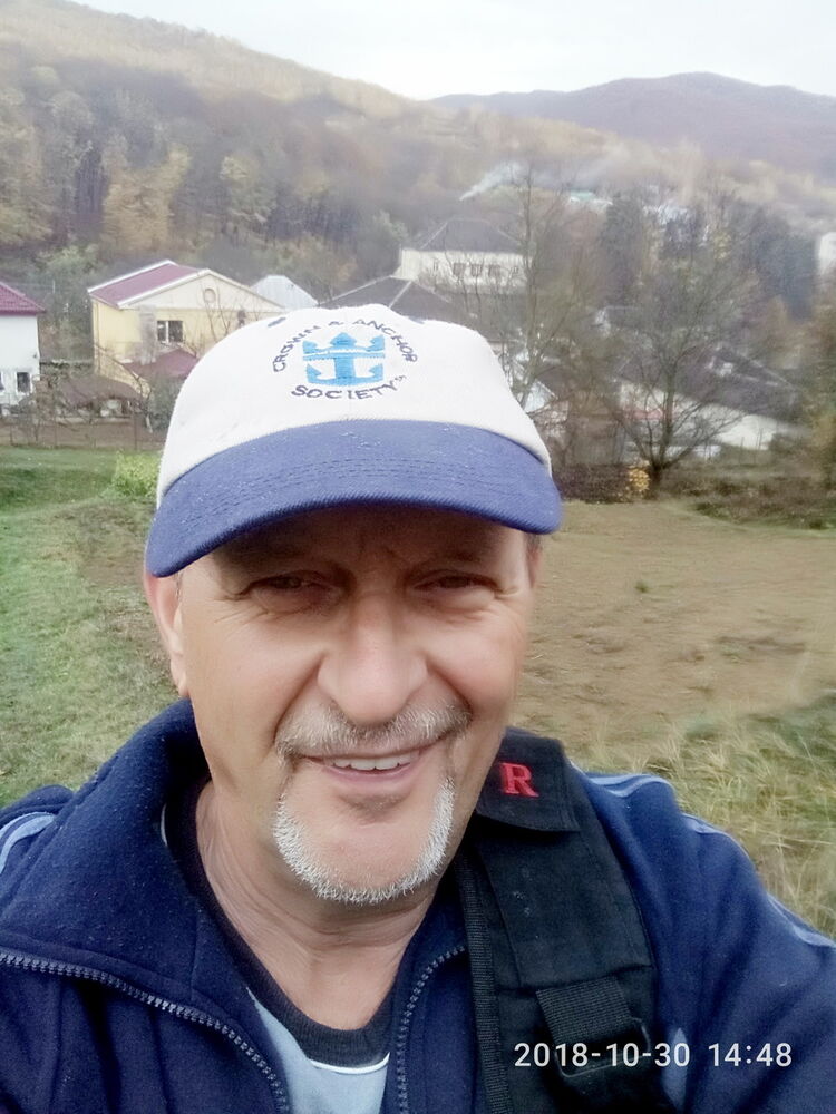  ,   , 68 ,     , c 