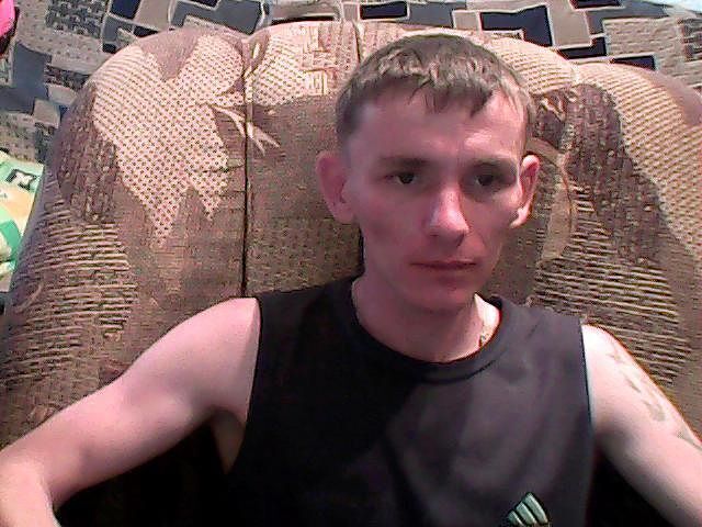 ���� 36269021 ������� ������, 42 ����, ���� ���������� � ������������