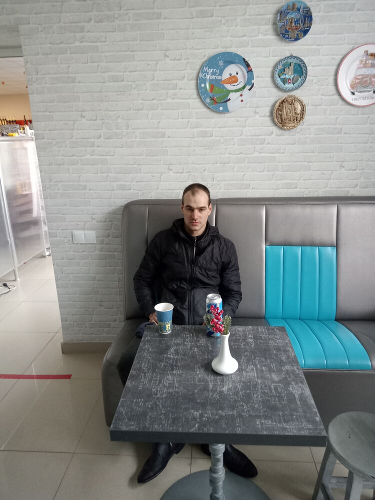 ���������� ���������, ���� ������� ����, 32 ����, ������������ ��� ������, ����� � ���������, c�������� ���������