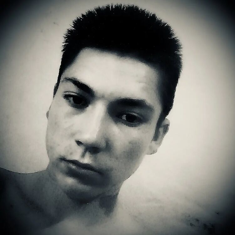  47808851  , 21 ,    