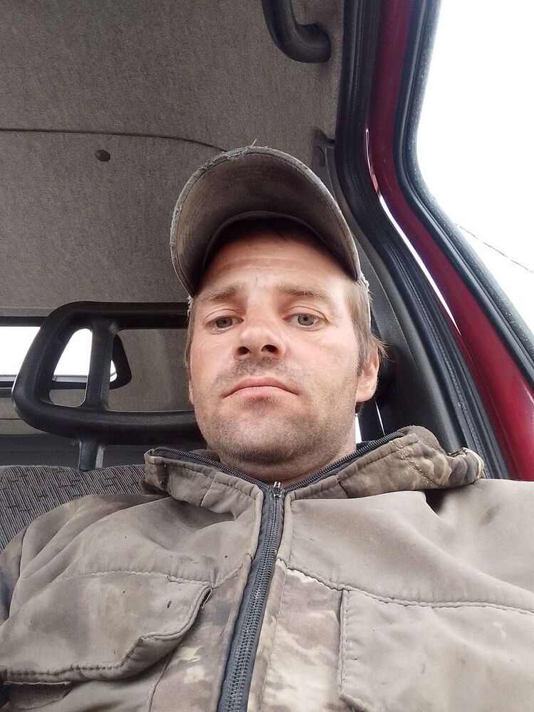 ���� 26639181 ������� �������, 40 ���, ���� ���������� � �������������