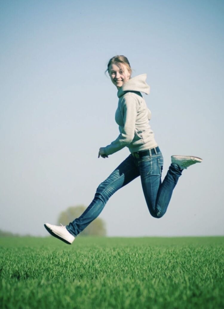 ���� 26408581 ������� �����, 39 ���, ���� ���������� � ������