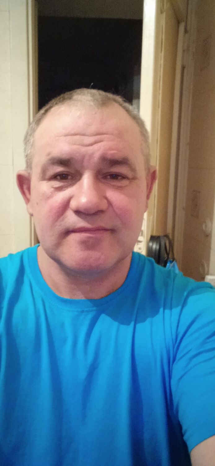 ���� 25764251 ������� �������, 50 ���, ���� ���������� � ������