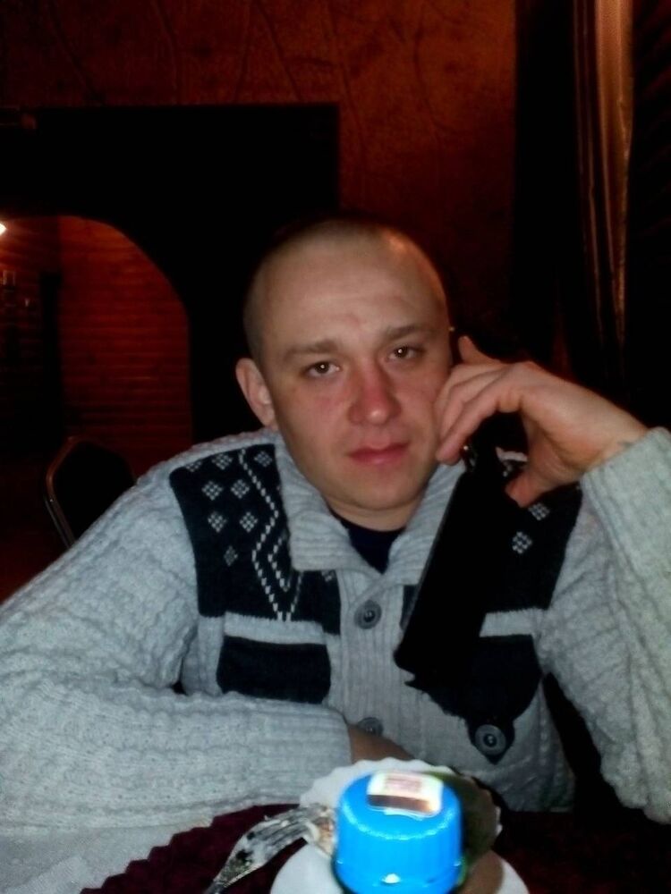 ���� 12150071 ������� ��������, 36 ���, ���� ���������� � �����������